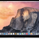 Illustration for article titled OS X Yosemite: Everything You Need to Know About the Big Redesign
